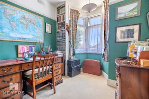 Photo 15- click for photo gallery